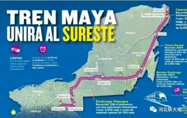 20231023169805120244.jpg 20230217167661202698.jpg