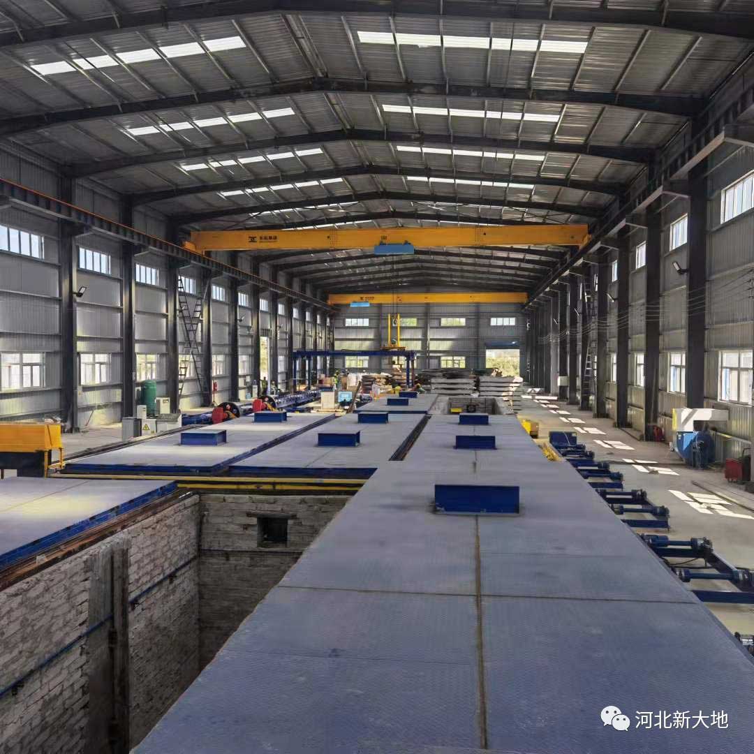 20231023169805123934.jpg 20230217167661237041.jpg