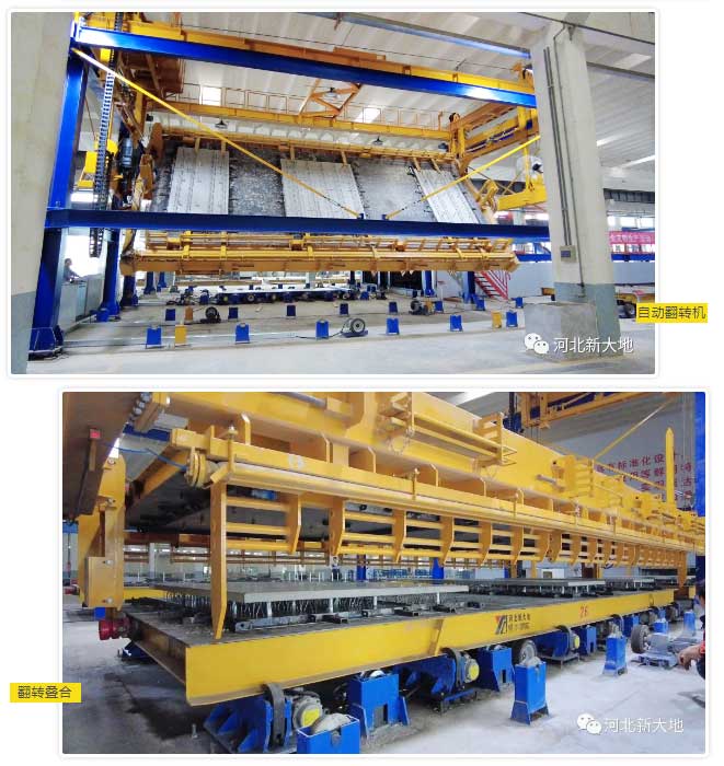 20231024169811634650.jpg 20230627168785286186.jpg