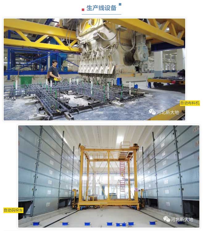 20231024169811638629.jpg 20230627168785286198.jpg