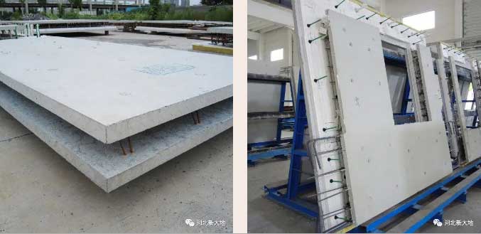 20231024169811649397.jpg 20230627168785275057.jpg