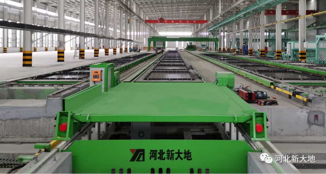 20231024169811801137.jpg 20230627168784983953.jpg