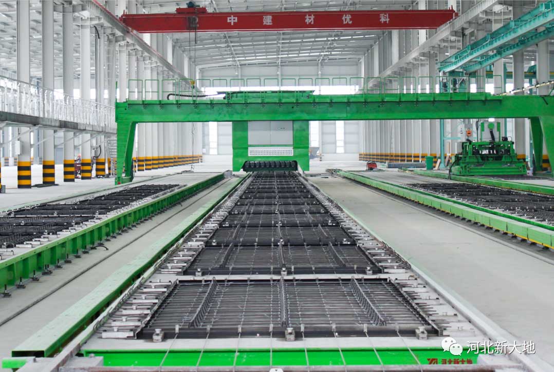 20231024169811804639.jpg 20230627168784984075.jpg