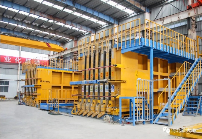 20231205170176799714.png 微信截圖_20231205171601.png