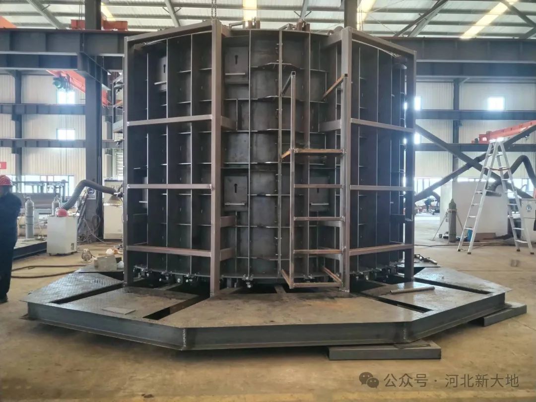 20240323171115831392.jpg 640 (1).jpg