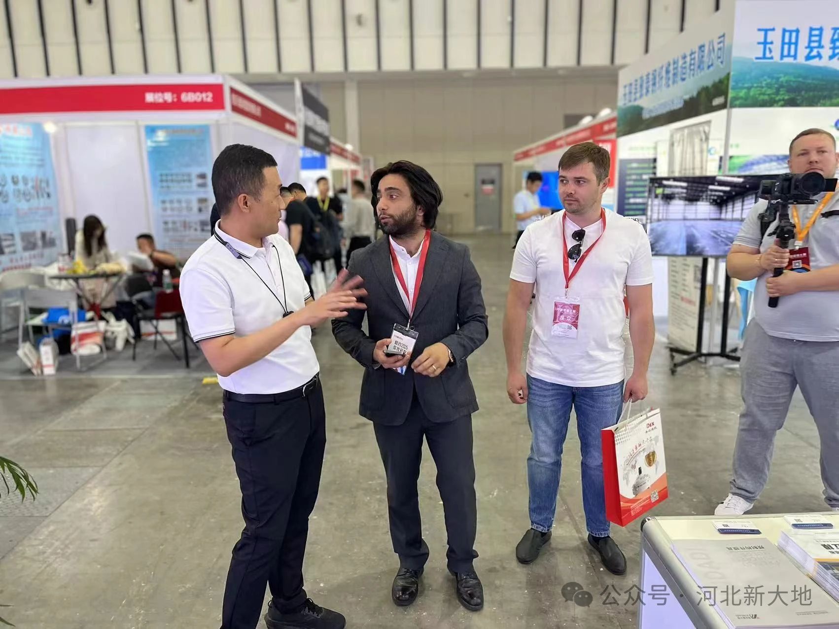 20240607171772644926.jpg 20240607171772644926.jpg