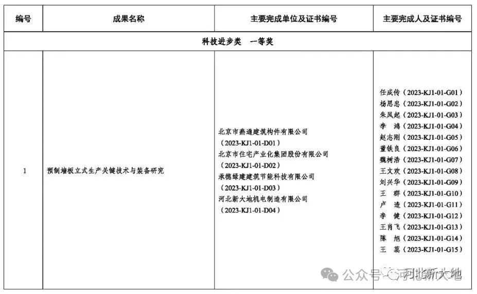 20241106173086278587.jpg 微信圖片_20241106111135.jpg