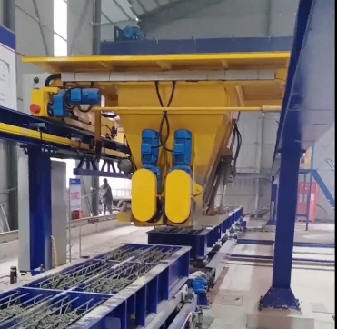 20241202173310756461.png 20241202173310756461.png