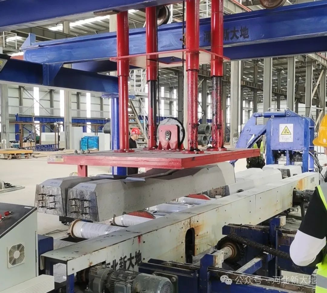 20241202173310970530.jpg 640 (6).jpg