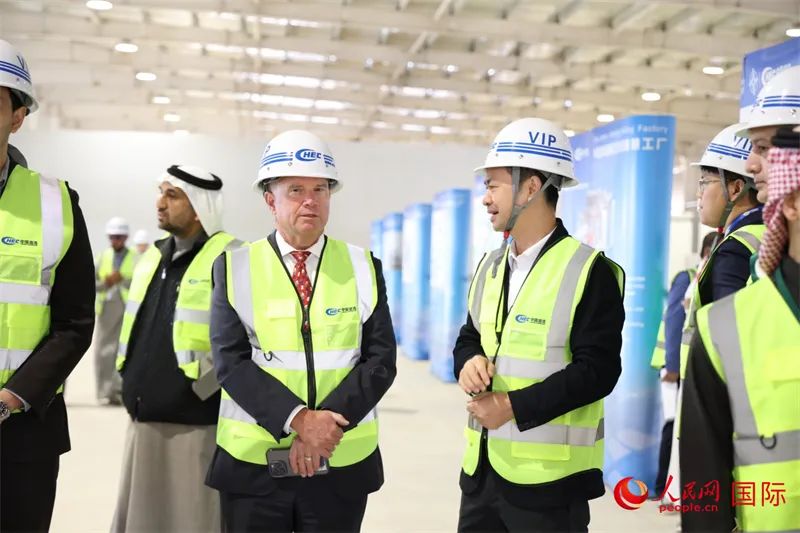 20250222174021428770.jpg 640.jpg