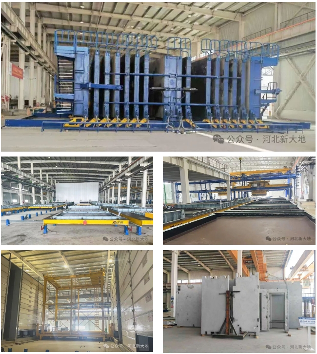 20250222174021433267.png 微信截圖_20250222164754.png