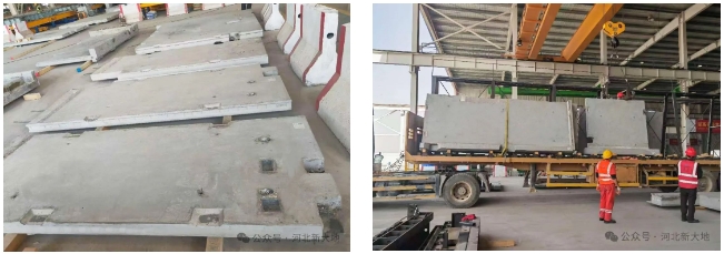 20250222174021434567.png 微信截圖_20250222164805.png